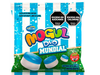 Gomita Duo Mundial Mogul 30gr 12u