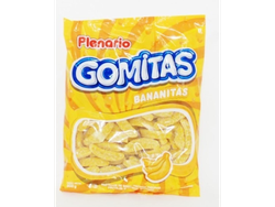 Plenario Bananitas