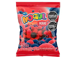 Mogul Moras 500gr