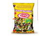 Caramelos Lipo Súper Ácido
