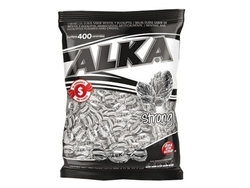 Caramelos Alka Strong
