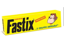 Adh Fastix