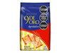 Bizcochitos 9 de Oro Agridulces