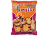 Bizcochitos Jorgito 400gr