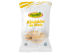 Almidón de maiz 200gr