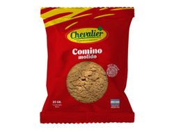 Comino mol 25gr