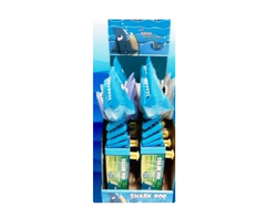 Shark pop 8u