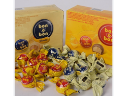 Bon o bon