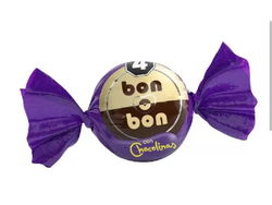 Bon o bon edición especial