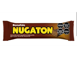 Oblea Nugaton