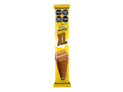 Oblea Cofler Block XL