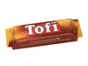 Chocolate Tofi 28gr