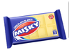 Chocolatín Misky 25gr
