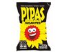 Pipas Girasol Gigantes 12u