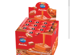 Bocadito Dulcilac