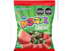 Mogul sandía 500gr