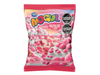 Mogul Frutilla con Crema 500gr