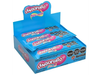 Caramelo lengüetazo 13gr 32u
