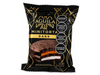 Alfajor Mini tortas aguila 69gr