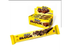Chocolate block 110g