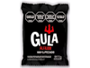 Alfajor Gula 72gr
