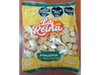 Bizcochitos La reina provenzal 170grs