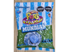 Chupetin Mrs PopS Mundial Anana 28u
