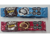 Galletitas Cofler tortitas 84gr