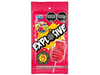 Chup Mister pops explosive 10g 20u