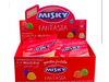 Gomitas Misky fantasia 30gr 12u