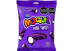Gomitas Mogul mini twist 500gr