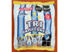 Chupetin tri campeones 24u