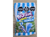 Caramelo Mogul mast palote Mundial blue 8u