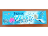 Caramelo métrico mundial 672gr 24u