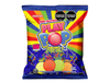 Chupetín Lheritier play pop 50u