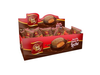 Bocadito Oblibon 10gr 36u
