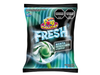 Chupetin evolución fresh 18gr 24u