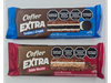 Chocolate Cofler extra 165gr