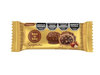 Bon o bon supreme 36gr 12paq 2u avellana
