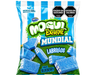 Gomita Ladrillo Mundial Mogul 500gr