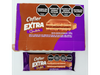 Chocolate Cofler extra 165gr 10u