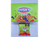 Gomitas Misky Dinos 12u