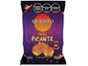 Papas picante