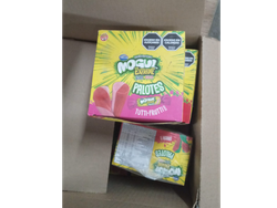 Palotes extreme mogul