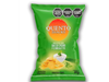 Queso crema y cibulet 90gr
