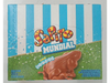 Sapito mundial Chocolatoso 10.5 24u