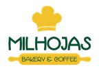 Logo de Mil Hojas Bakery - MANANTIALES