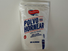 Polvo de hornear sin tacc