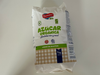 Azúcar orgánica sin tacc