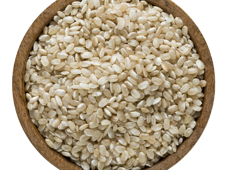 Arroz yamani